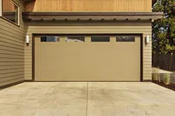 Trust Garage Door North Las Vegas, NV 702-721-9964 - about-side