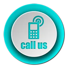 Trust Garage Door North Las Vegas, NV 702-721-9964 Trust Garage Door North Las Vegas, NV 702-721-9964