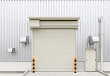 Trust Garage Door North Las Vegas, NV 702-721-9964 - commercial-sidebar