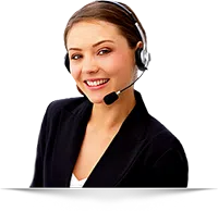 Trust Garage Door North Las Vegas, NV 702-721-9964 - contact-girl