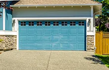Trust Garage Door North Las Vegas, NV 702-721-9964 - custom-sidebar