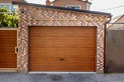 Trust Garage Door North Las Vegas, NV 702-721-9964 - garage-side