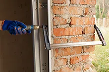 Trust Garage Door North Las Vegas, NV 702-721-9964 - installation-sidebar