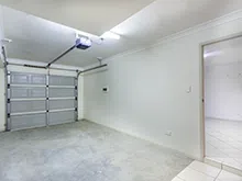Trust Garage Door North Las Vegas, NV 702-721-9964 Trust Garage Door North Las Vegas, NV 702-721-9964 - opener-sidebar