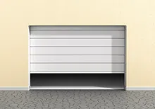 Trust Garage Door North Las Vegas, NV 702-721-9964 - overhead-sidebar-1